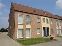 Foto 2 : Appartement te 3570 ALKEN (België) - Prijs € 785