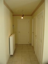 Foto 3 : Appartement te 3570 ALKEN (België) - Prijs € 785