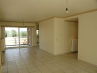 Foto 4 : Appartement te 3570 ALKEN (België) - Prijs € 785