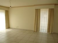 Foto 6 : Appartement te 3570 ALKEN (België) - Prijs € 785