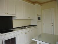 Foto 7 : Appartement te 3570 ALKEN (België) - Prijs € 785