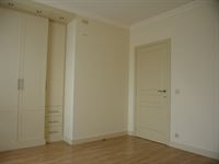 Foto 8 : Appartement te 3570 ALKEN (België) - Prijs € 785