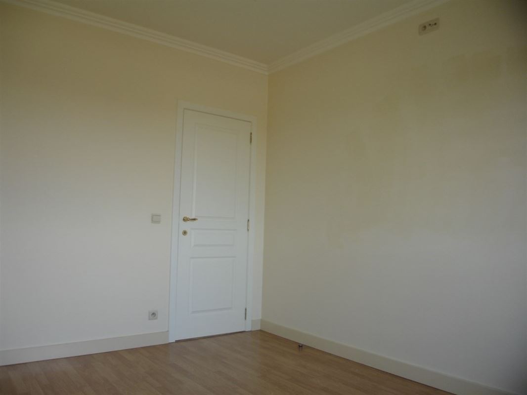 Foto 9 : Appartement te 3570 ALKEN (België) - Prijs € 785