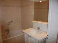 Foto 10 : Appartement te 3570 ALKEN (België) - Prijs € 785