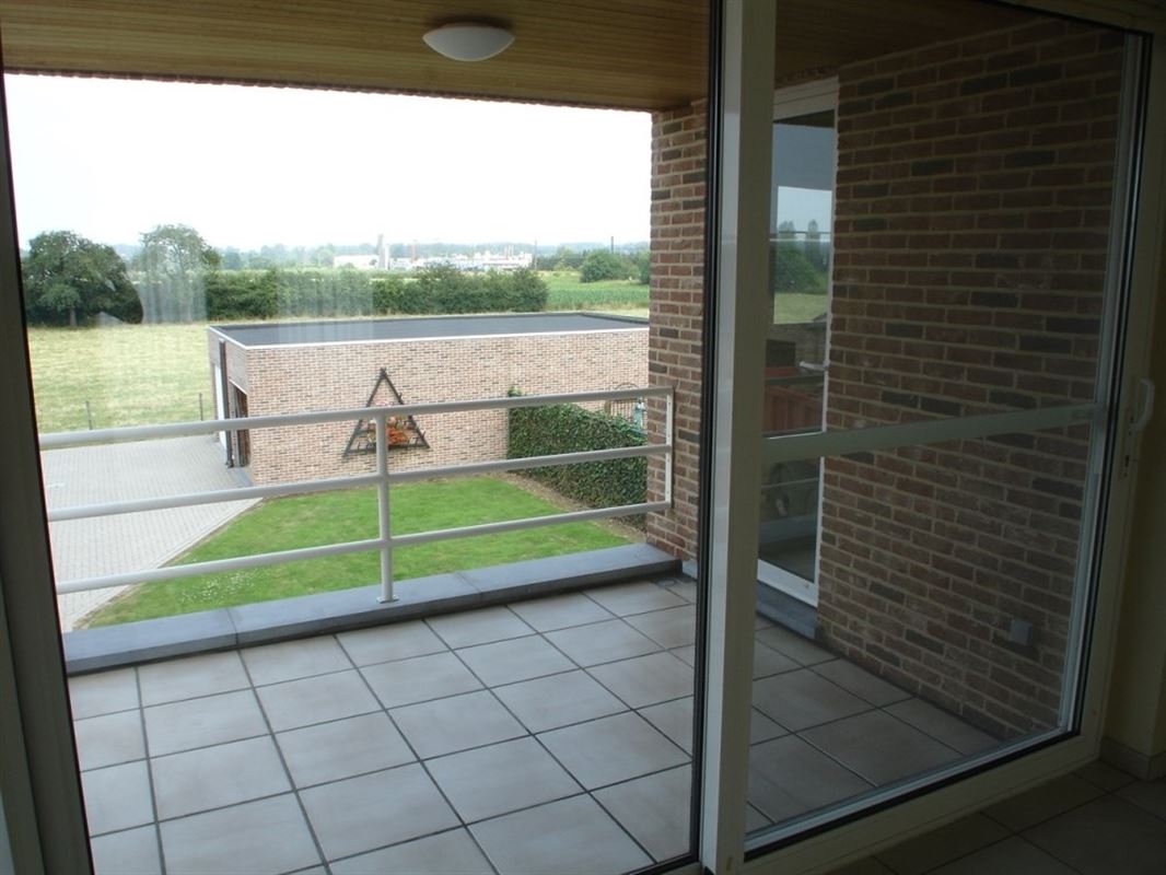 Foto 11 : Appartement te 3570 ALKEN (België) - Prijs € 785