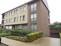 Foto 1 : Parking/Garagebox te 3800 SINT TRUIDEN (België) - Prijs € 100