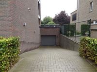 Foto 2 : Parking/Garagebox te 3800 SINT TRUIDEN (België) - Prijs € 100
