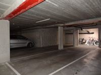 Foto 4 : Parking/Garagebox te 3800 SINT TRUIDEN (België) - Prijs € 100