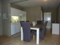 Foto 2 : Appartement te 3800 SINT-TRUIDEN (België) - Prijs &euro; 525