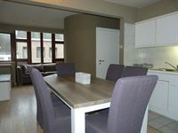 Foto 3 : Appartement te 3800 SINT-TRUIDEN (België) - Prijs &euro; 525