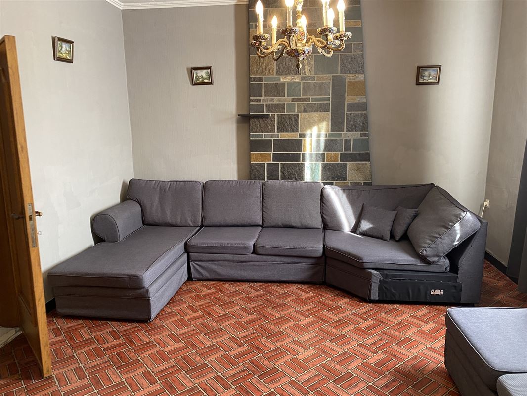 Foto 3 : Huis te 3800 SINT-TRUIDEN (België) - Prijs € 920