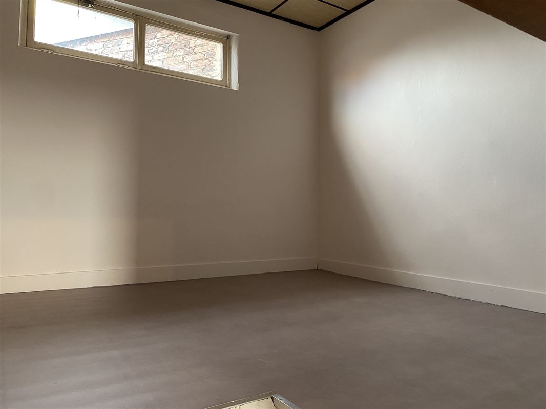 Foto 5 : Huis te 3800 SINT-TRUIDEN (België) - Prijs € 920