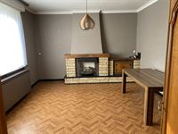 Foto 4 : Huis te 3800 SINT-TRUIDEN (België) - Prijs € 920