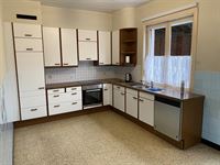 Foto 6 : Huis te 3800 SINT-TRUIDEN (België) - Prijs € 920