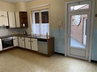 Foto 7 : Huis te 3800 SINT-TRUIDEN (België) - Prijs € 920