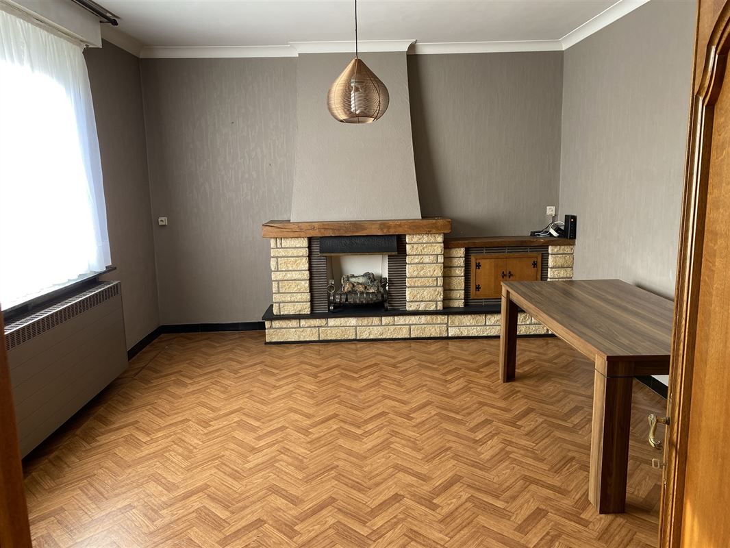 Foto 4 : Huis te 3800 SINT-TRUIDEN (België) - Prijs € 920