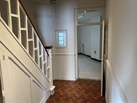 Foto 8 : Huis te 3800 SINT-TRUIDEN (België) - Prijs € 920