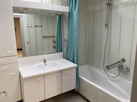 Foto 11 : Huis te 3800 SINT-TRUIDEN (België) - Prijs € 920