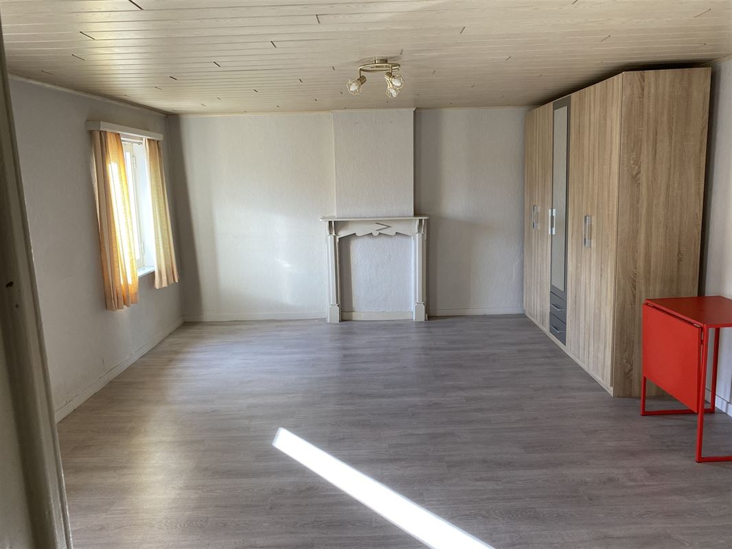 Foto 12 : Huis te 3800 SINT-TRUIDEN (België) - Prijs € 920