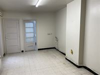 Foto 9 : Huis te 3800 SINT-TRUIDEN (België) - Prijs € 920