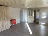 Foto 13 : Huis te 3800 SINT-TRUIDEN (België) - Prijs € 920