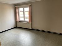 Foto 14 : Huis te 3800 SINT-TRUIDEN (België) - Prijs € 920
