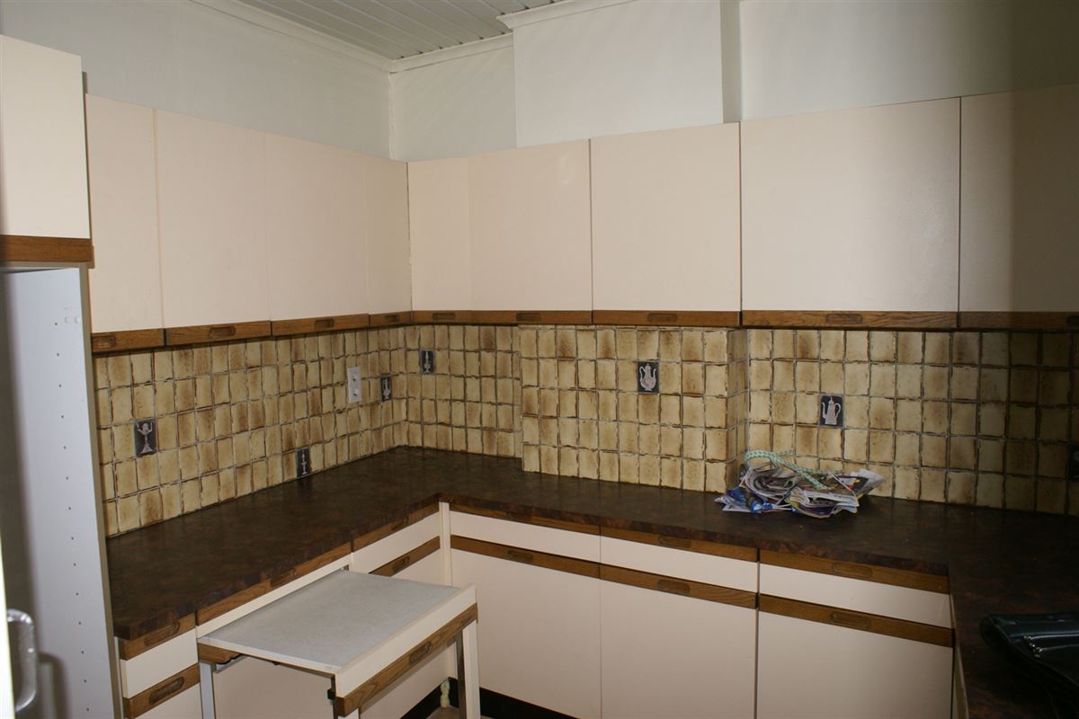 Foto 4 : Appartement te 3800 SINT-TRUIDEN (België) - Prijs € 550