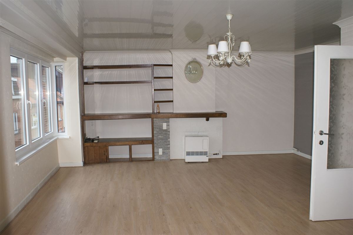 Foto 6 : Appartement te 3800 SINT-TRUIDEN (België) - Prijs € 550