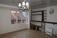 Foto 9 : Appartement te 3800 SINT-TRUIDEN (België) - Prijs € 550