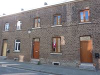 Foto 1 : Huis te 3400 LANDEN (België) - Prijs &euro; 650