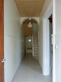 Foto 2 : Huis te 3400 LANDEN (België) - Prijs &euro; 650