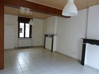 Foto 4 : Huis te 3400 LANDEN (België) - Prijs &euro; 650