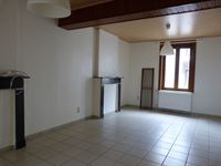 Foto 5 : Huis te 3400 LANDEN (België) - Prijs &euro; 650