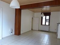 Foto 3 : Huis te 3400 LANDEN (België) - Prijs &euro; 650