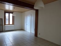 Foto 6 : Huis te 3400 LANDEN (België) - Prijs &euro; 650