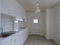 Foto 7 : Huis te 3400 LANDEN (België) - Prijs &euro; 650