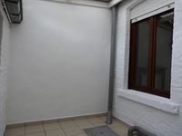 Foto 8 : Huis te 3400 LANDEN (België) - Prijs &euro; 650