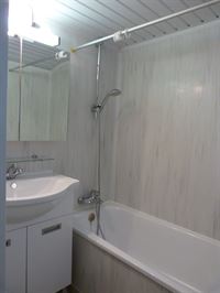 Foto 9 : Huis te 3400 LANDEN (België) - Prijs &euro; 650
