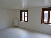Foto 10 : Huis te 3400 LANDEN (België) - Prijs &euro; 650