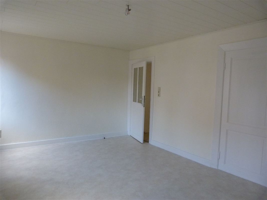 Foto 11 : Huis te 3400 LANDEN (België) - Prijs &euro; 650