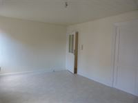 Foto 11 : Huis te 3400 LANDEN (België) - Prijs &euro; 650