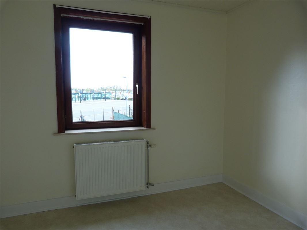 Foto 12 : Huis te 3400 LANDEN (België) - Prijs &euro; 650