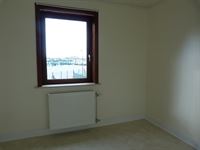 Foto 12 : Huis te 3400 LANDEN (België) - Prijs &euro; 650