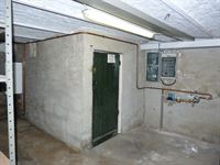 Foto 13 : Huis te 3400 LANDEN (België) - Prijs &euro; 650