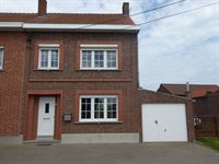 Foto 1 : Huis te 3440 BUDINGEN (België) - Prijs &euro; 850