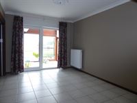 Foto 4 : Huis te 3440 BUDINGEN (België) - Prijs &euro; 850