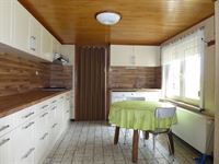 Foto 6 : Huis te 3440 BUDINGEN (België) - Prijs &euro; 850