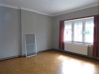 Foto 7 : Huis te 3440 BUDINGEN (België) - Prijs &euro; 850