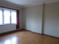 Foto 8 : Huis te 3440 BUDINGEN (België) - Prijs &euro; 850