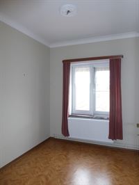 Foto 9 : Huis te 3440 BUDINGEN (België) - Prijs &euro; 850